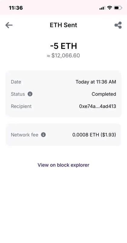Nikitacherri's tweet photo. Another successful payout day!!! 🎉
Congratulation to all our investors whose withdrawals have been approved and processed  

✅ Fast Processing
✅ Verified Withdrawals

Never forget to send me direct messages on how you can get started immediately.!!

https://t.co/FUTyLfFOMB https://t.co/8JWnrGFS2Q