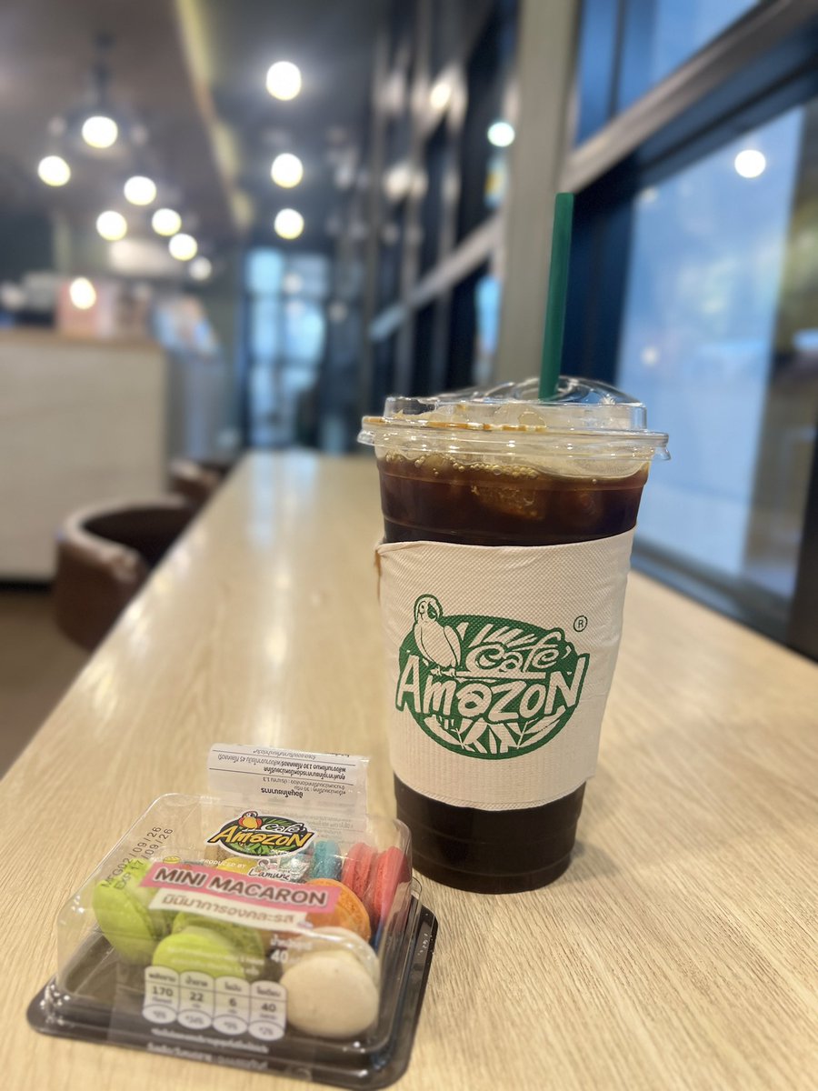 anxpeachh's tweet photo. ไม่อยากเป็นสาวภูเก็ตแล้วววว เหนื่อย ชห😮‍💨😮‍💨😮‍💨 #เลสเบี้ยน https://t.co/RO5Qksa3hG