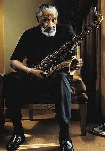 JoelFanMusic's tweet photo. I have always been concerned with the dignity of jazz. 

I am more concerned about whether civilization will be around in 25 years.

How ironic.The Negro, who exemplifies the humanities in his very existence, is rewarded with inhumanity.

Sonny Rollins born #OTD.

#usa #goodvibes https://t.co/y1t1ZV5BgX