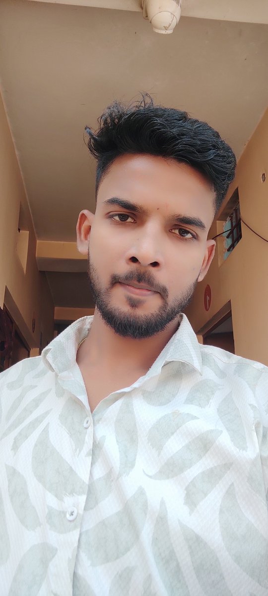 Ashishyadav_02's tweet photo. DON'T SHOW ME YOUR CHEAP ATTITUDE, I RESPECT LOYALTY, NOT EGO. https://t.co/39KPDgJw5k