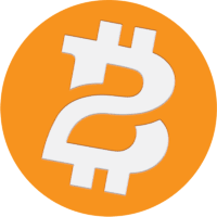 LiXi381m's tweet photo. Back in 2018 this ex-Bitcoin developer wanted to fork Bitcoin and create Bitcoin2.

To have the pools stable he wanted the BTC2 be paired to BTC.

Literally a GIGA narrative.

Using the new OTC tech on Pumpfun to Pair BTC2 to BTC.

https://t.co/z1ToBDD18P https://t.co/vPeCXMtZlw