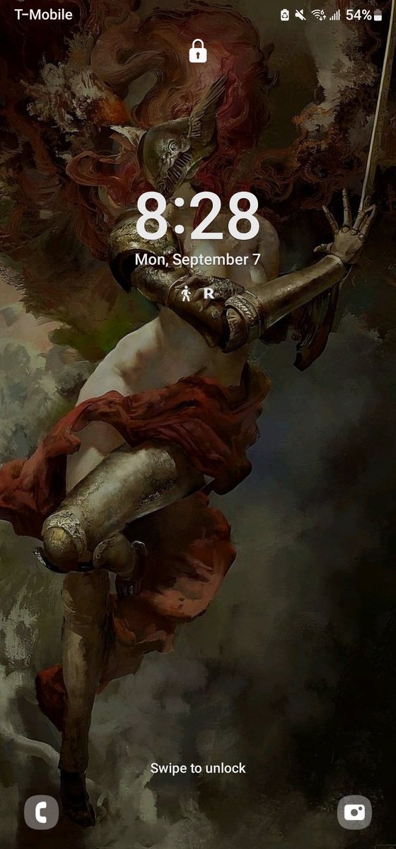 Thekillianmoon's tweet photo. -profile
-lockscreen
-last played
-Pinterest https://t.co/jUD7509RU4