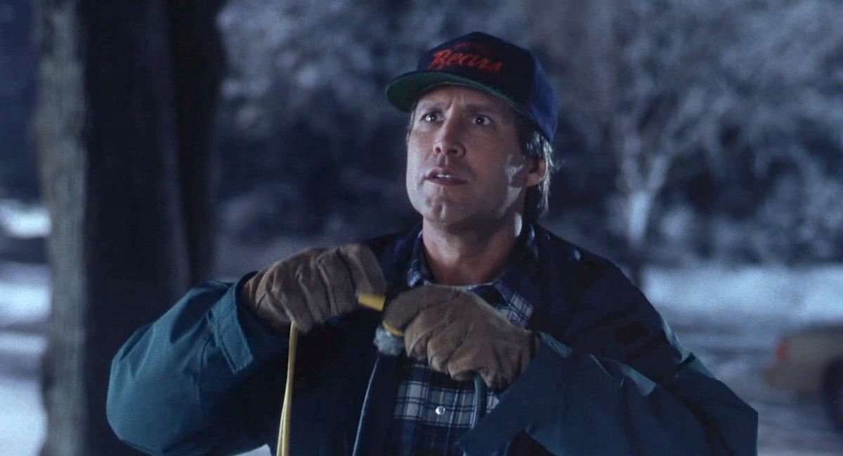 ShooterMcGavin's tweet photo. Florida State trying to get the lights to work https://t.co/SjXTR9SRTA