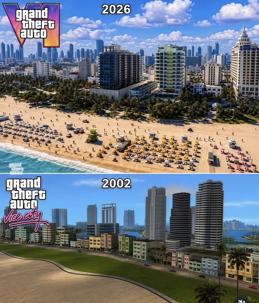 GTABRGAME's tweet photo. https://t.co/fFvwxtVERQ