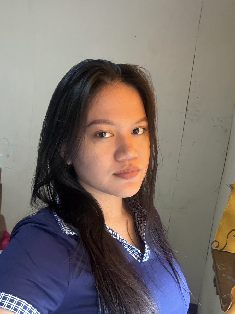 Monauioe's tweet photo. Ni hao https://t.co/0W4Fyrre0i