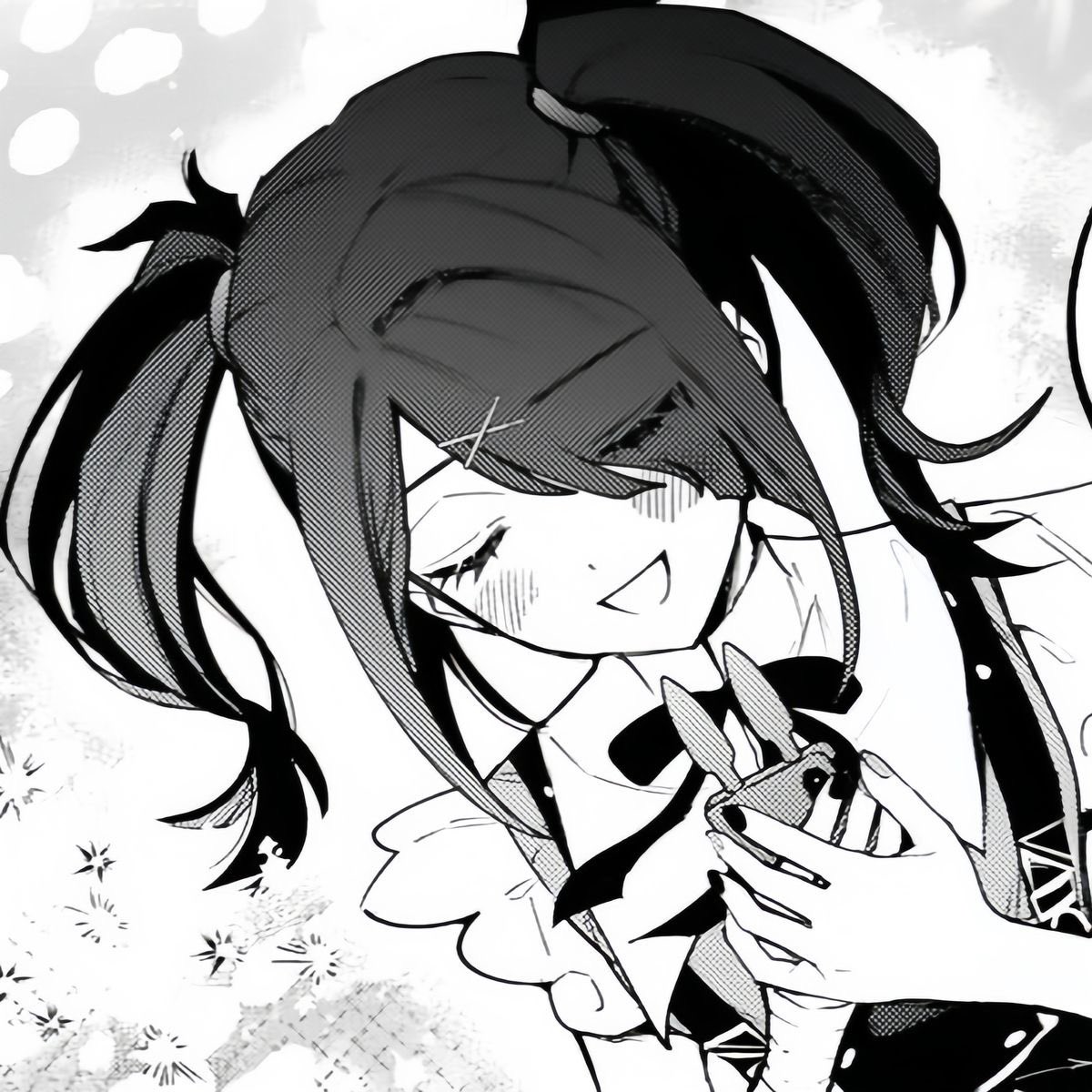 deathjmetal's tweet photo. https://t.co/WniXtHaFqd