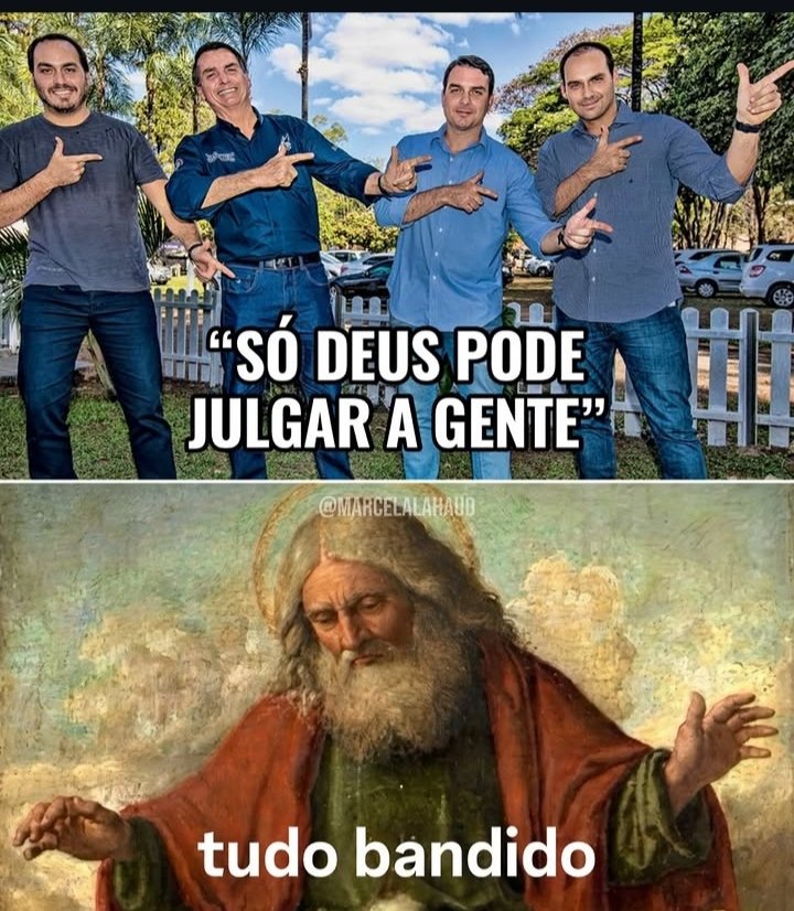 AndrLeonidas3's tweet photo. https://t.co/rchFZ0DjGX
