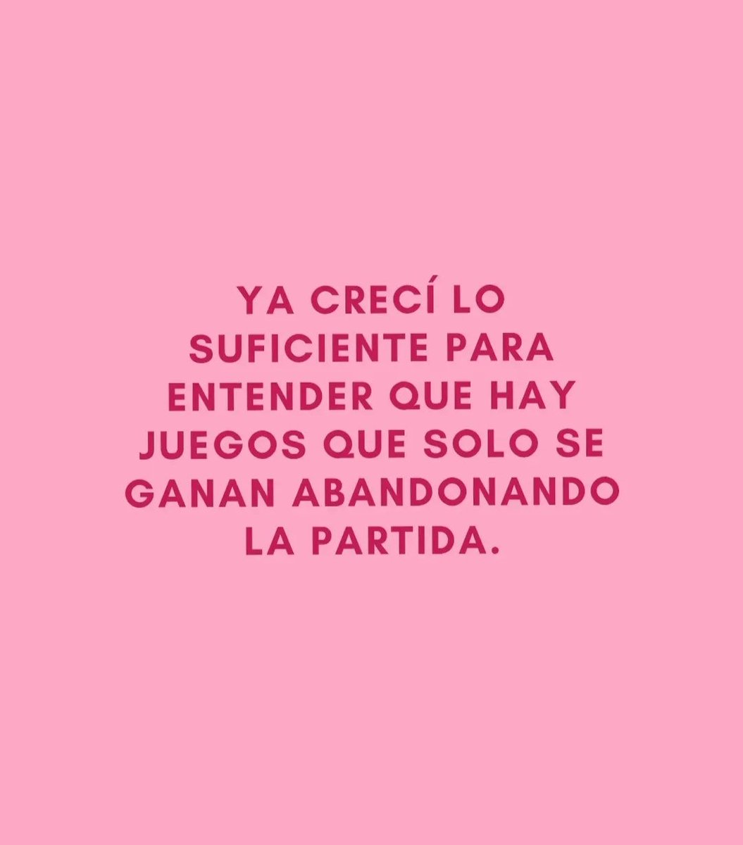 FraseSimple's tweet photo. https://t.co/gH0yg2Zx4i