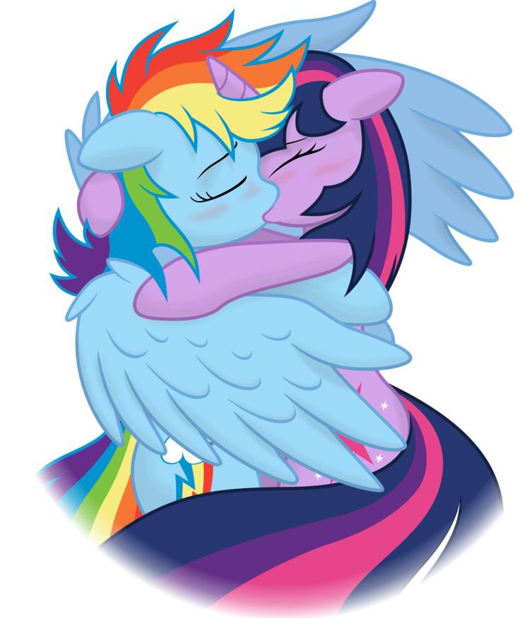 poniesinmyhead's tweet photo. OMG NEW G6 LEAK? 😭😭 https://t.co/tldylvSbg1