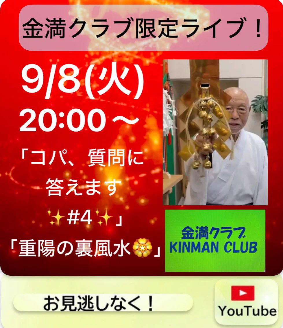 大型 油潤包漿 バラ肉石 豚足 奇石 玉髓 財運 開運 金運アップ 風水 Dr.copa on X: 