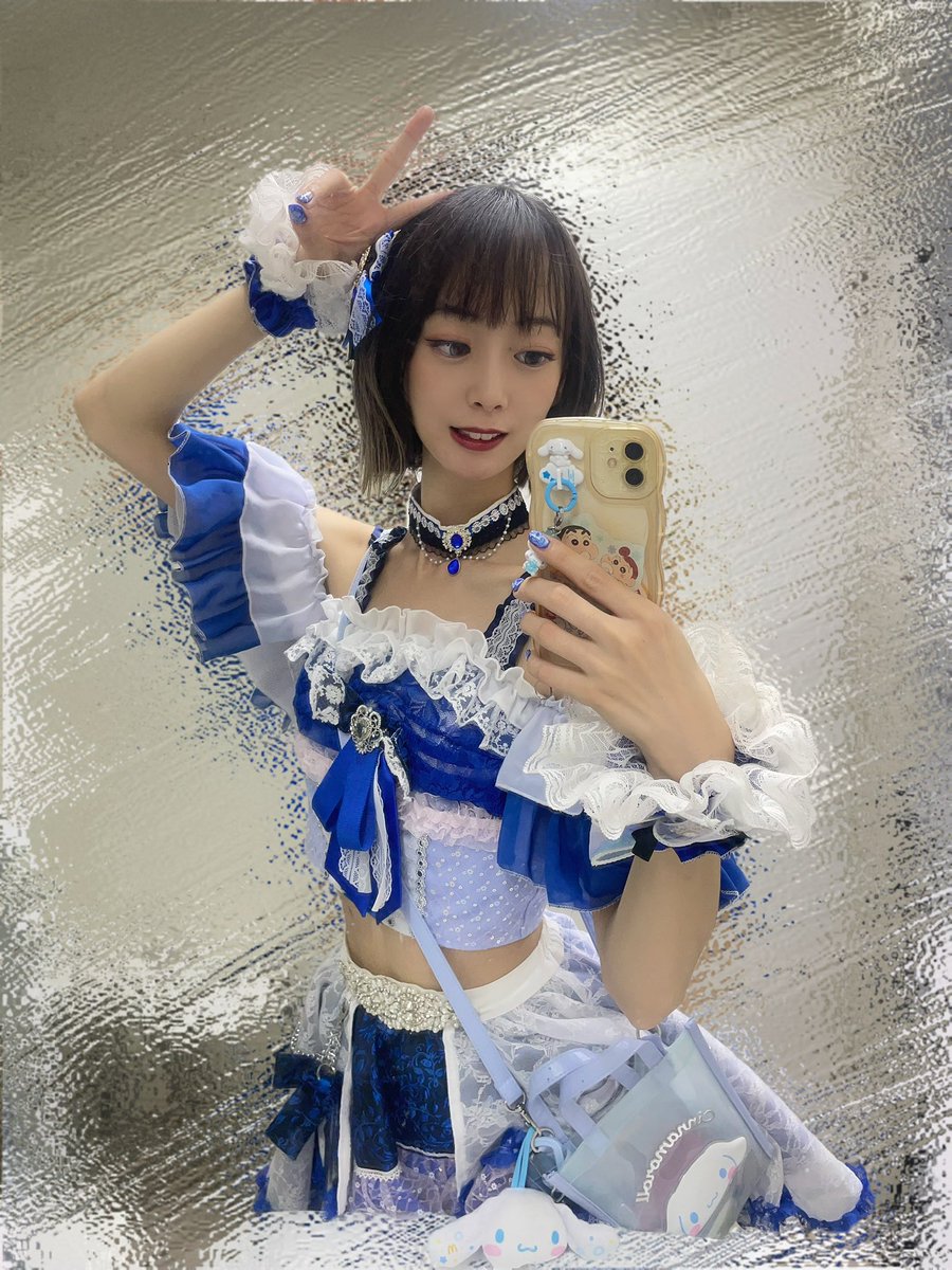 UC_seiru's tweet photo. おはよー٩(*´︶`*)۶ https://t.co/gUeLXxSkE7