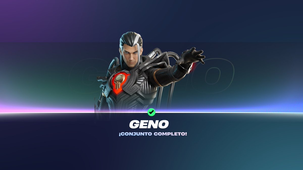 AxelSpeedUltra tweet picture