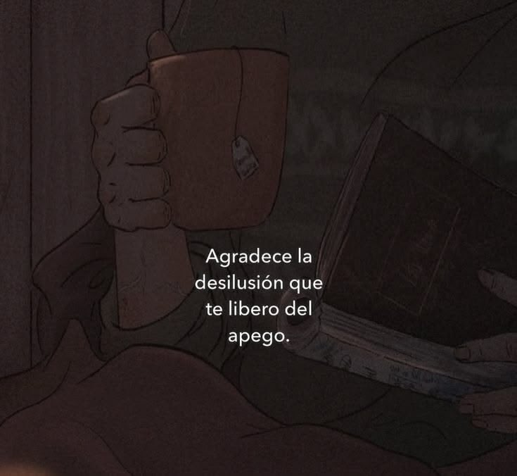 FraseSimple's tweet photo. https://t.co/qva3F2Ztx8