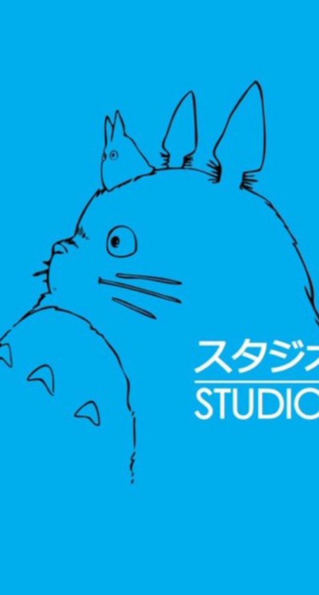 ToonHive's tweet photo. Studio Ghibli chairman Toshio Suzuki says Hayao Miyazaki doesn’t even know what generative AI is.

Suzuki also criticized AI-generated animation as uninteresting and says Miyazaki’s artistic expression cannot be replicated by AI or CG. https://t.co/DCHUpcjdDD