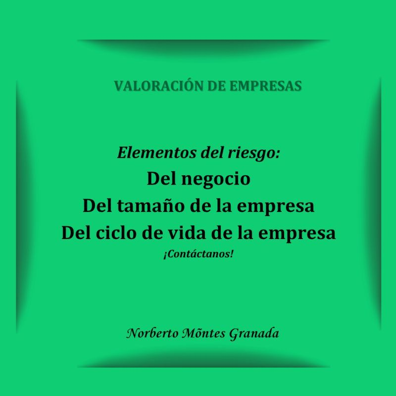 Normontes's tweet photo. https://t.co/xgaZrfysJe