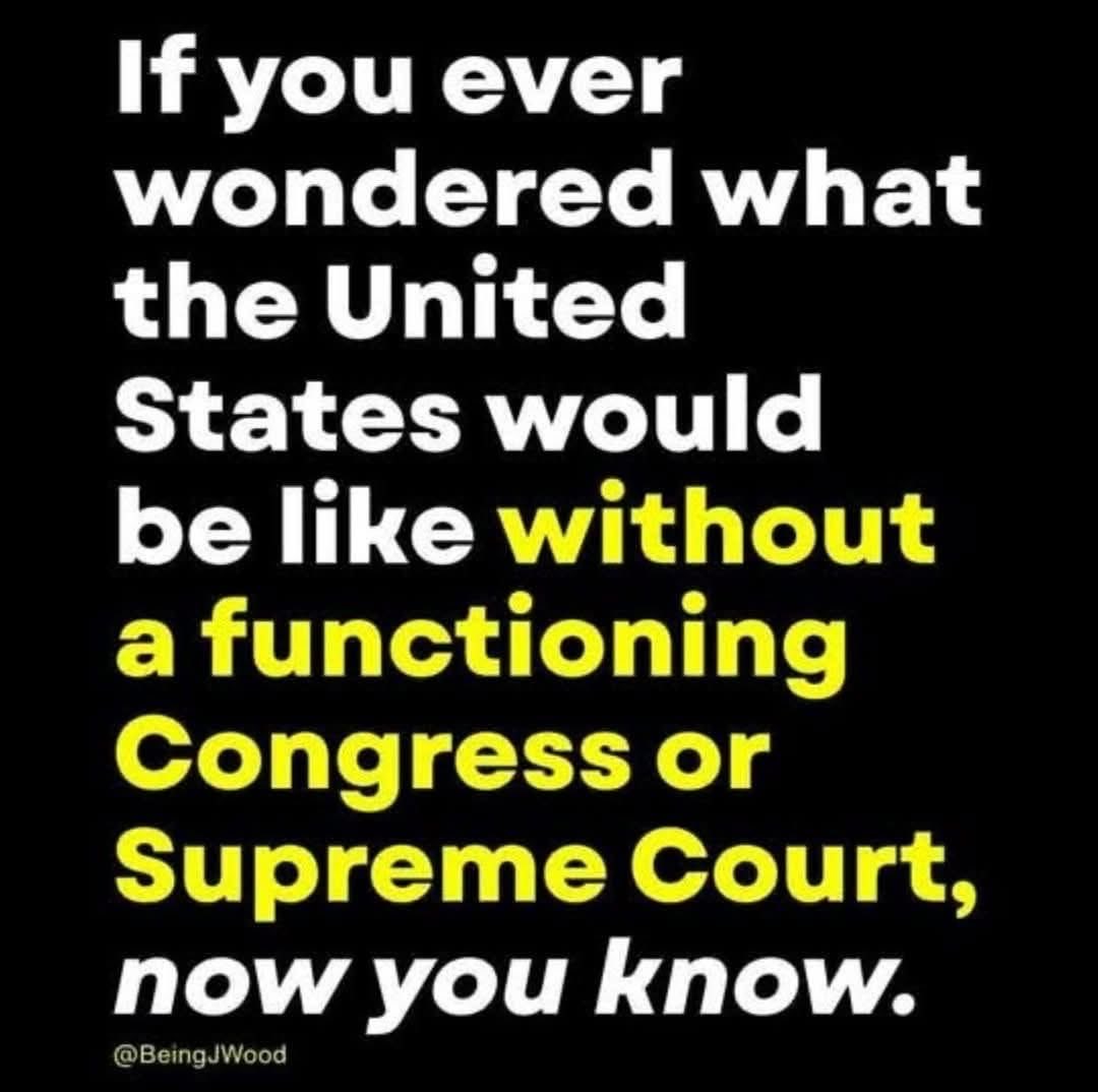 StephenCorvair's tweet photo. All these Trump bootlickers are complicit…😡😡😡 https://t.co/hBsyFOXca1