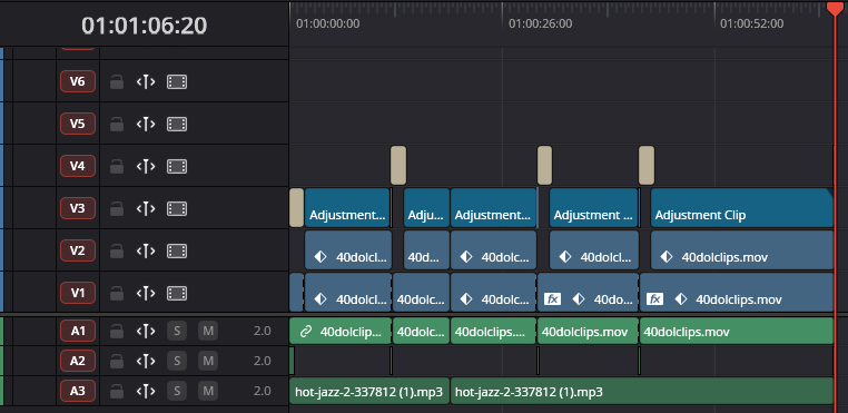 Dws_ENG's tweet photo. Today’s timeline 👀✨

#WIP #EDITING #EDITOR https://t.co/bKNKfLy5BN
