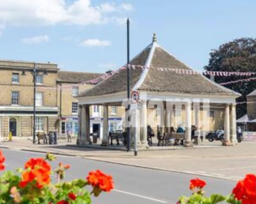 FenlandOFs's tweet photo. Know somewhere in the beautiful market town of Whittlesey where we can hold a weekly coffee morning?
We're a friendship group which brings local people together.
If you'd like to work with us to make this happen, please contact Karen 07871 576076
#Whittlesey #FenlandOddfellows https://t.co/2sI98c3yAg