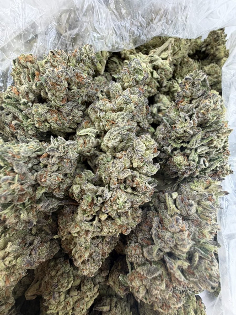 pack__pro tweet picture