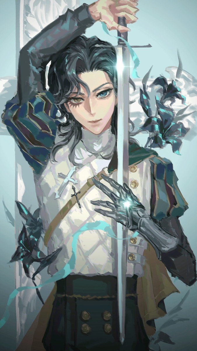 Hundredfish's tweet photo. ⚔️ ℌ𝔞𝔭𝔭𝔶 𝔟𝔦𝔯𝔱𝔥𝔡𝔞𝔶 𝔱𝔬 ℜ𝔦𝔠𝔥𝔞𝔯𝔡 𝔖𝔱𝔢𝔯𝔩𝔦𝔫𝔤
#riflori https://t.co/daobTDK4uI