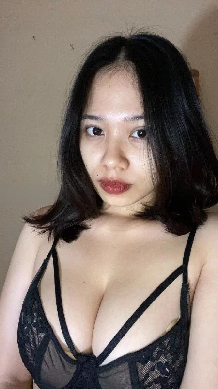 parahlohbeb's tweet photo. kittencatsu https://t.co/hXT0BmM0T8