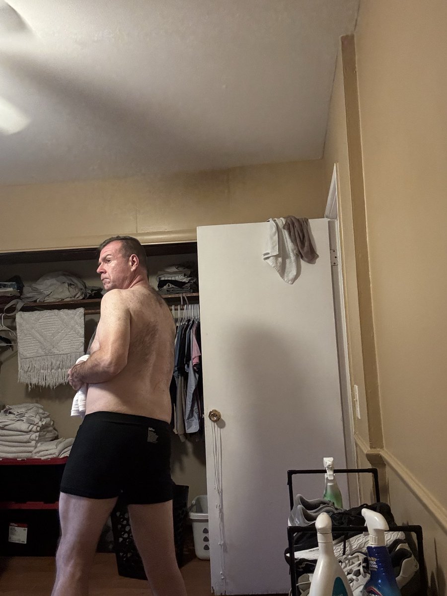 NickGxmn26's tweet photo. Entertaining myself 🤓🤪 https://t.co/udODZsbA0U