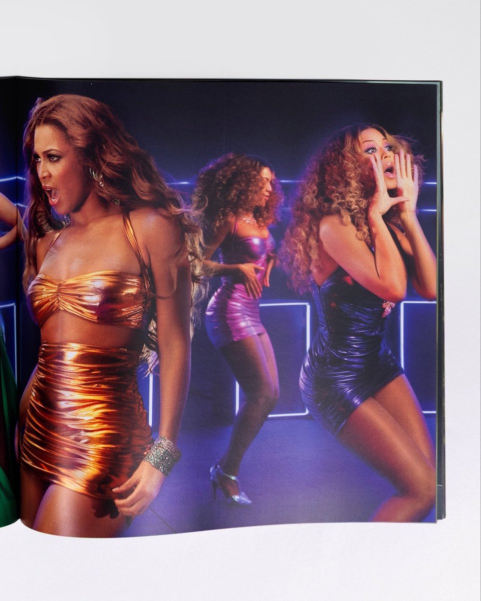 beyoncebrasil's tweet photo. LIBERA O CLIPE EM 4K, BEYONCÉ! TEM CRIANÇA CHORANDO https://t.co/Csdvnxyt8Y