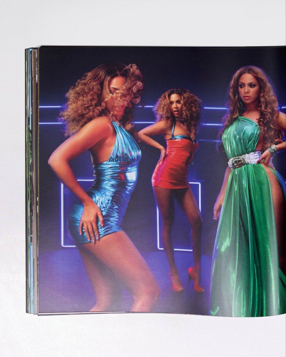 beyoncebrasil's tweet photo. LIBERA O CLIPE EM 4K, BEYONCÉ! TEM CRIANÇA CHORANDO https://t.co/Csdvnxyt8Y