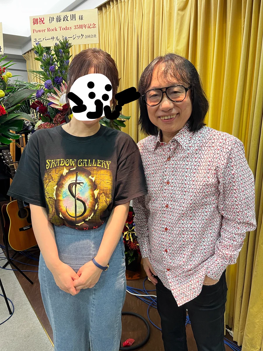 SAKI on X: 