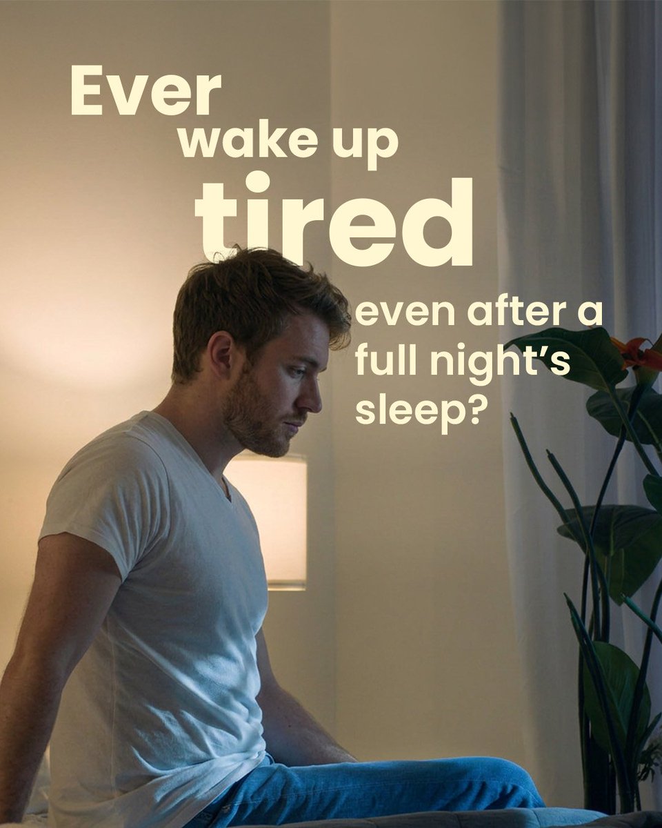 BetterAltUSA's tweet photo. Your body slept. Your brain didn't. 🖤😴 Stress keeps cortisol high and deep sleep impossible. Swipe to see what's really going on. 

#SleepSupport #CortisolBalance #BetterAlt #StressSupport #Ashwagandha https://t.co/KvrWWegHkt