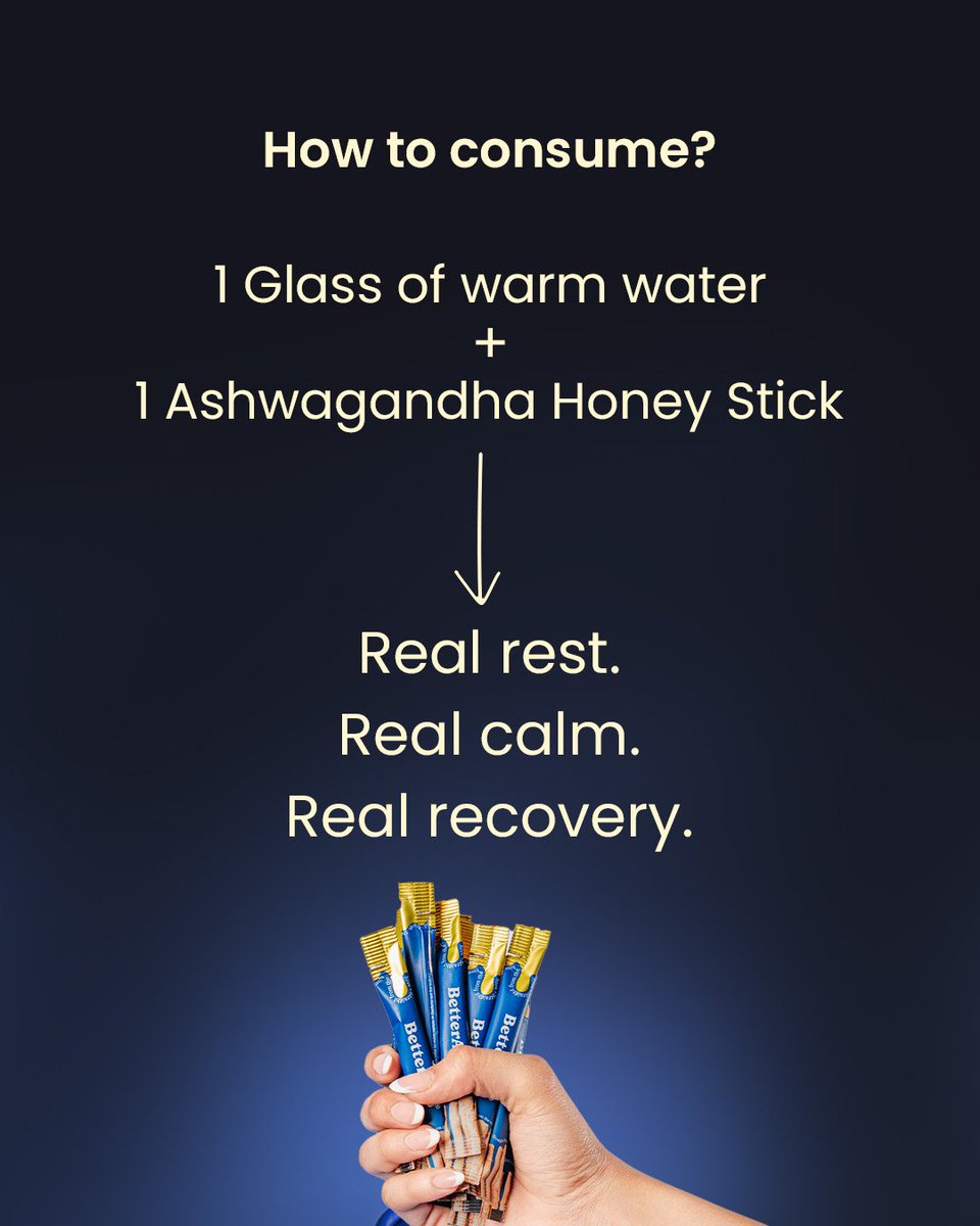BetterAltUSA's tweet photo. Your body slept. Your brain didn't. 🖤😴 Stress keeps cortisol high and deep sleep impossible. Swipe to see what's really going on. 

#SleepSupport #CortisolBalance #BetterAlt #StressSupport #Ashwagandha https://t.co/KvrWWegHkt