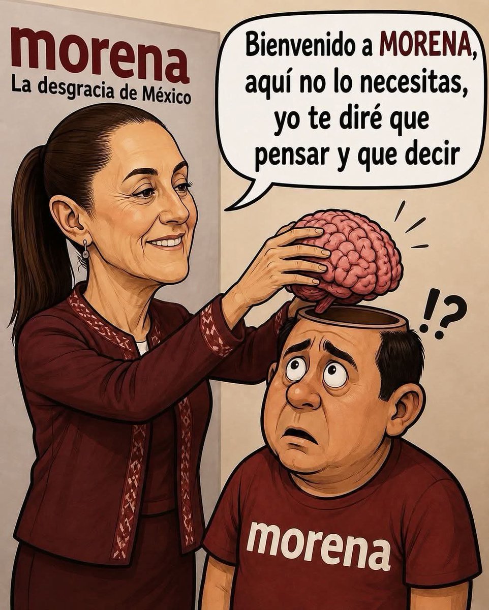 charly300glz's tweet photo. @Moonlight_Blue4 Jajaja, como que me hago la pendeja jaja Ahora resulta. 😄😄 https://t.co/fT5kHxX5f5