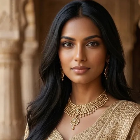 BritniDanyxml's tweet photo. The sun is bright and overstimulating especially if its spring or summer, UV rays can burn and damage your skin if you're out there long enough, especially if you have lighter skin. https://t.co/GqNgnrAfaB