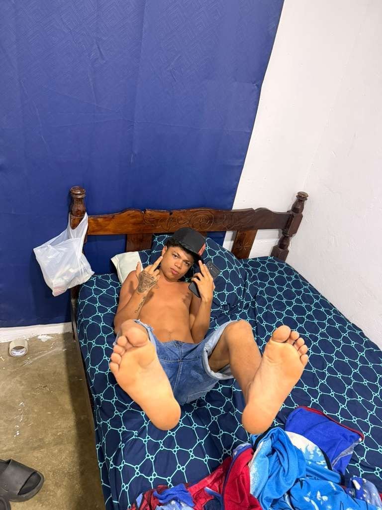 jakch32's tweet photo. Personalized calls and videos for $15 and $20 - this will be the best night of your life 🔥♥️

#feet #feetfetısh #feetworshi̇p #barefeet #footfetısh #footnation #barefoot #footmaster #findomfeet #findom #cashgod #cashsub #cashslaves #cashfag #cashmaster #moneyslavesoumis https://t.co/5RWiXuDNGd