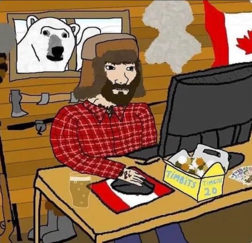 lil_necros's tweet photo. can’t wait till winter i miss the cold sm https://t.co/uifO15lpdk
