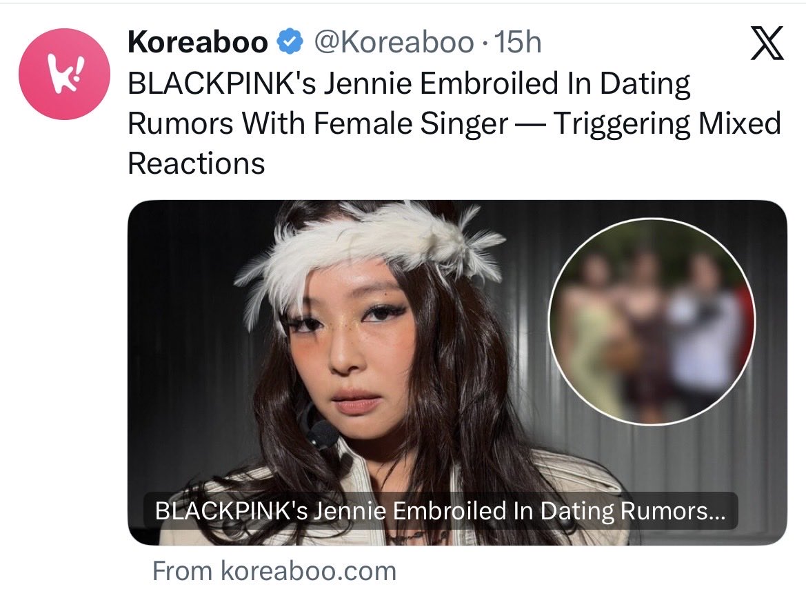 NiniAngelkim's tweet photo. Hi @oddatelier I just wanted to ask if you could please take action regarding the serious information being spread by this person, as it is causing various issues and speculation involving your artist. https://t.co/Zs7M02IB1F