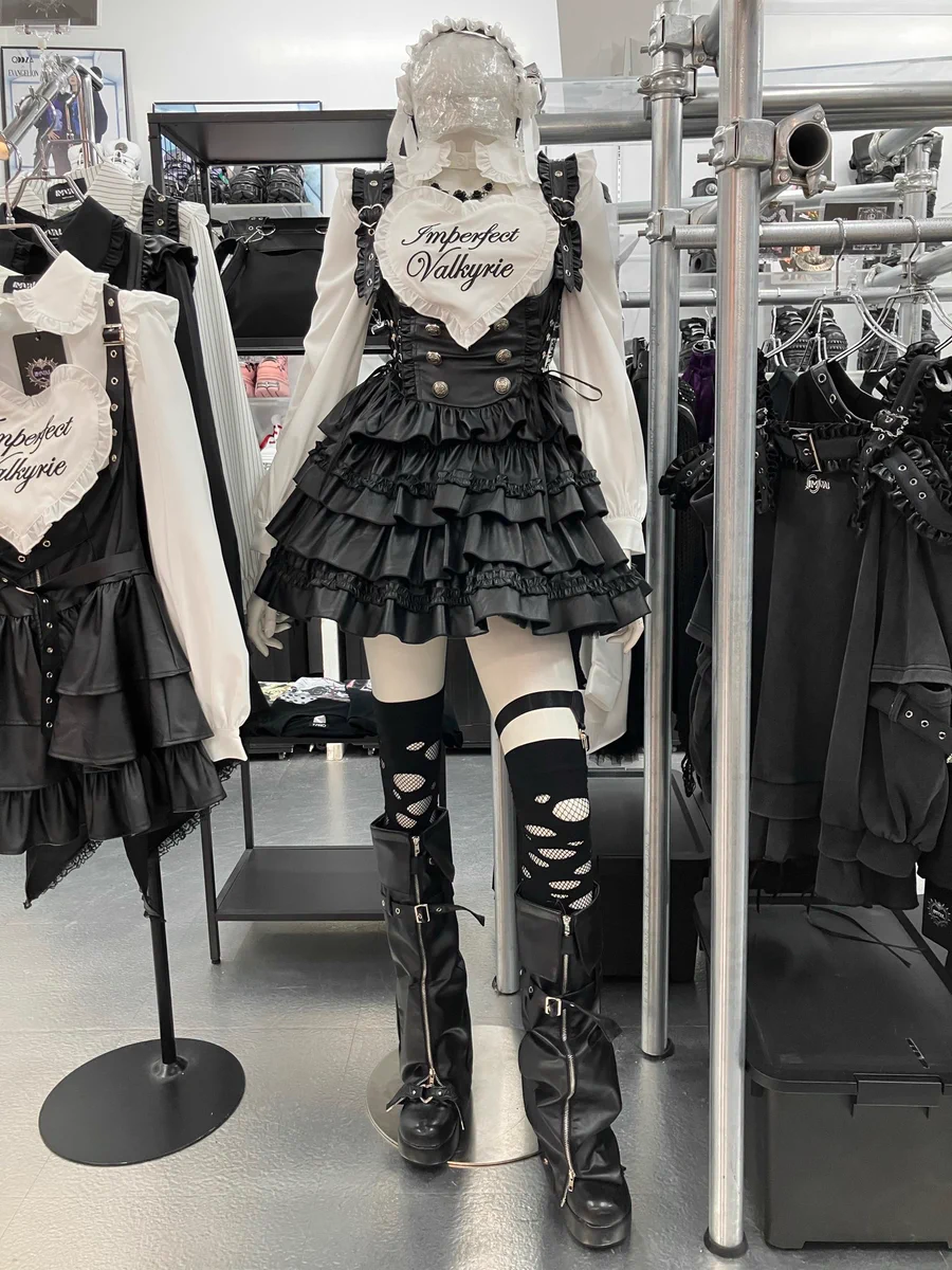 QOOZA【クーザ】 on X: 