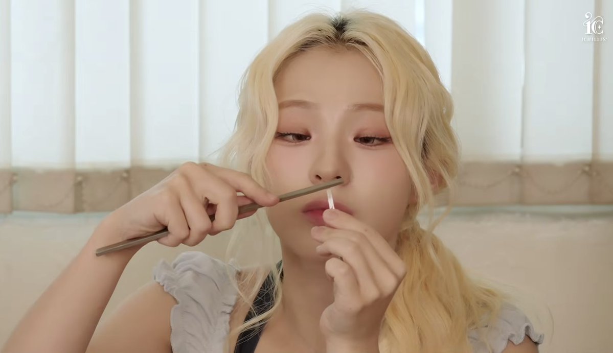 squishywhaleU's tweet photo. 열심히 하고있는 챌🥹 https://t.co/ARGiAfXBXn
