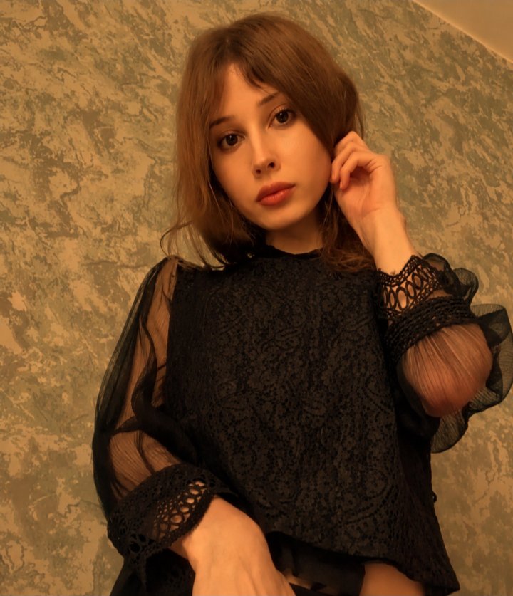 bea_keisha01's tweet photo. Sweet, confident, and impossible to ignore.Come a little closer I might just become your favorite temptation.
https://t.co/kbfRoa2VkG

#ONLYFANS  #ONLYFANSGIRL #NSFWTWT #jerkoff #fyp #trans #transgirl #transgender #nude #mtf #ArtOfZoo #Beastility #taboo #zootwt #NSFW_Zoo #zoo https://t.co/IuPTWtbsAO