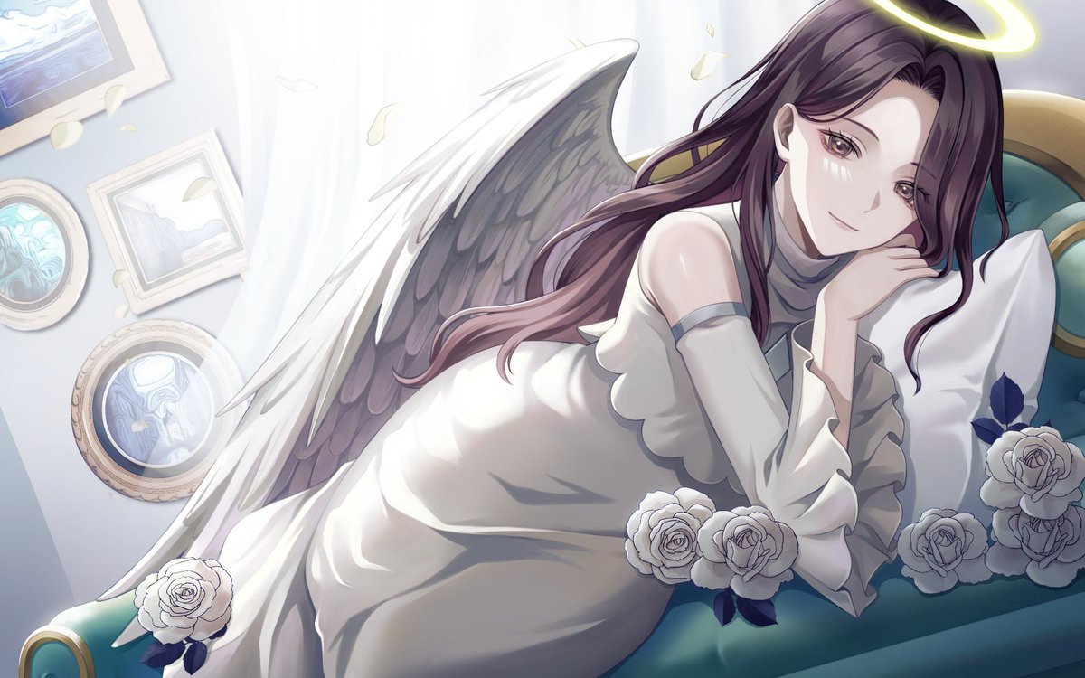TeamUnique_5032's tweet photo. @_Kurui_1211_ 初めまして、検索より失礼いたします。絵柄寄せイラスト制作可能です！凍結防止の為、料金表やポートフォリオは固定ポストよりご確認いただけますと幸いです🙇お忙しい所恐れ入りますがご検討のほどよろしくお願いいたします。 https://t.co/k07fvv2wF3