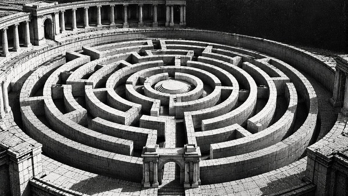 PrismNetworkxyz's tweet photo. The current AI landscape can feel like a maze.

With countless models, platforms, APIs, subscriptions, and specialized tools, finding the right solution for a specific task often means navigating between multiple ecosystems.

$PRISM is designed to simplify that experience by bringing these different AI capabilities into a unified infrastructure layer.

Rather than forcing users to navigate the maze themselves, $PRISM provides a single environment through which they can access and utilize different models based on their needs.

The goal is simple: less complexity, more intelligence, all through one ecosystem.