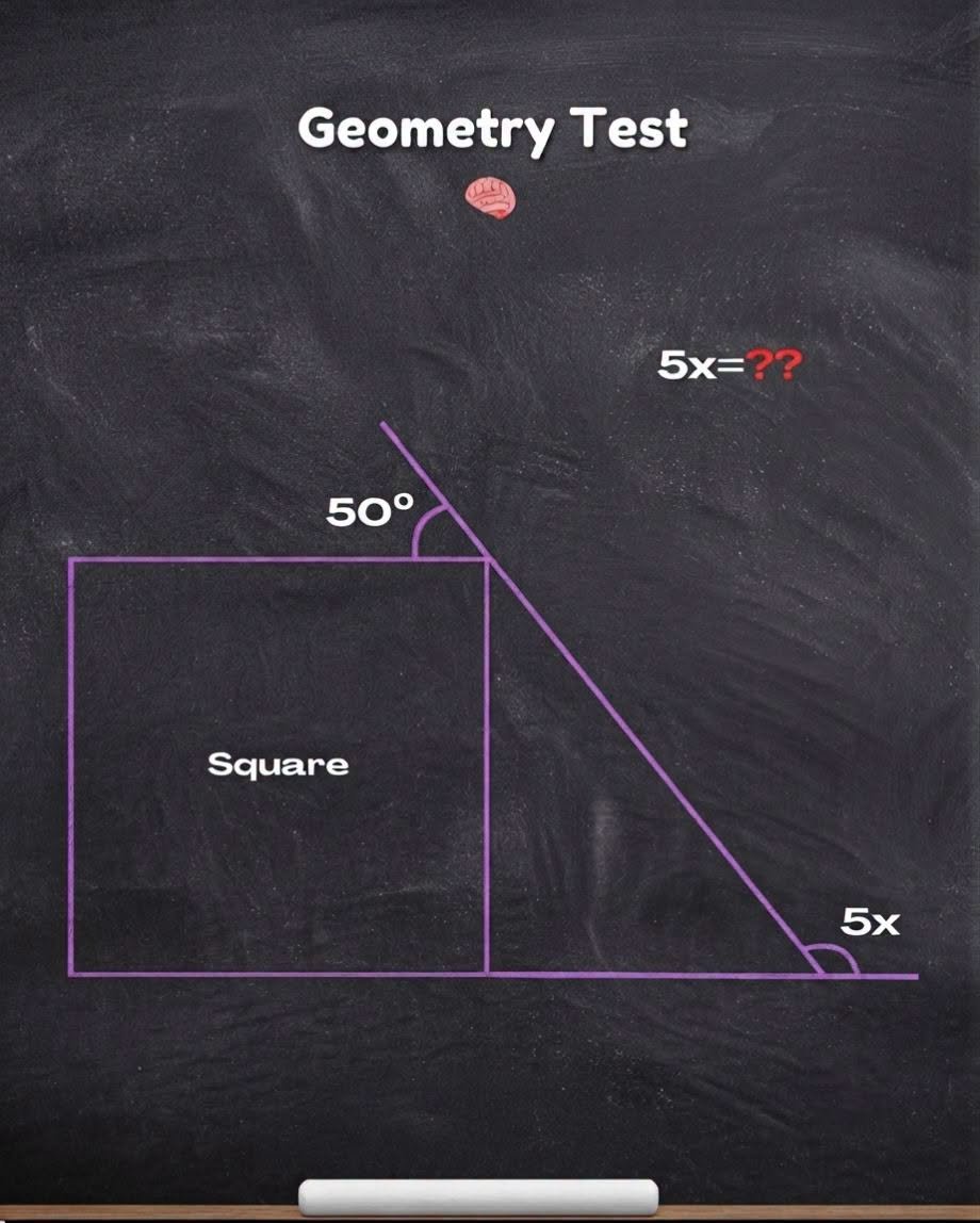 MathzMotion's tweet photo. Comment your answer 👇 https://t.co/fWQlp0AhBn