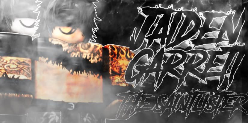 SaintListerRW's tweet photo. Tuff? https://t.co/6tEbMFMpPZ