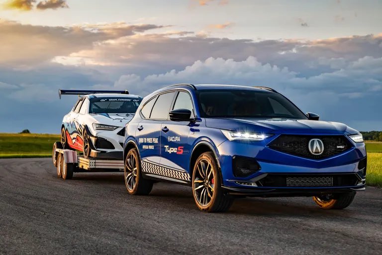 tjboster's tweet photo. Throwback to when I captured some images for Acura circa 2020ish https://t.co/GzifCBaTra