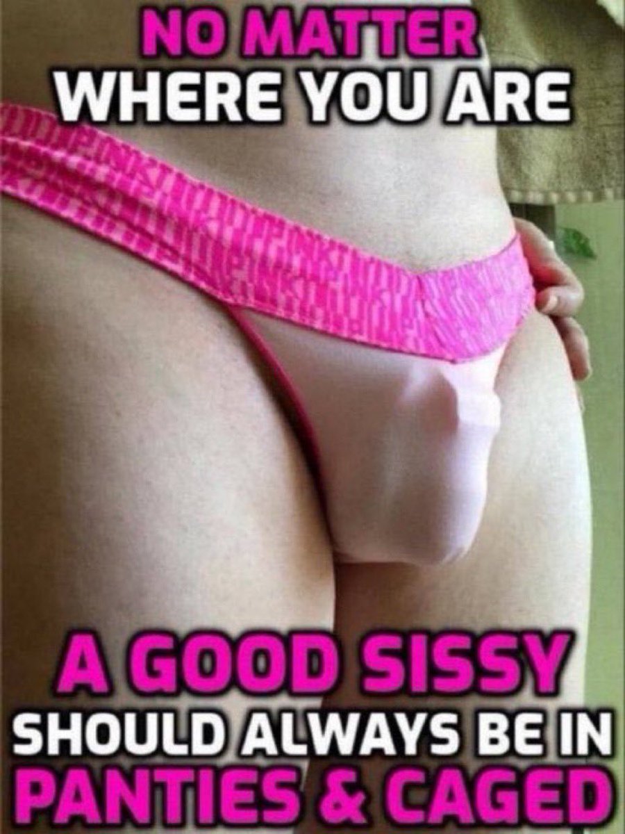 _andreasuzanne1's tweet photo. You will accept feminization and experience every kinky exploration under me as your Mistress. #sissycumslut #feminization #sissybrainwashing #femdom https://t.co/VYDNMaKq1y