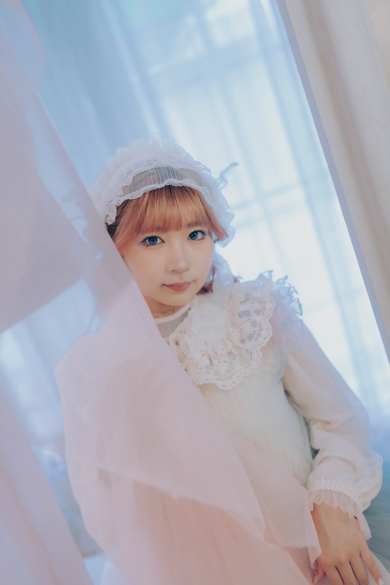 ♡こまったちゃん・キスちゃんサイズ♡おっきなリボンのカンカン帽＊オフホワイト 伝説のがおちゃん on X: 