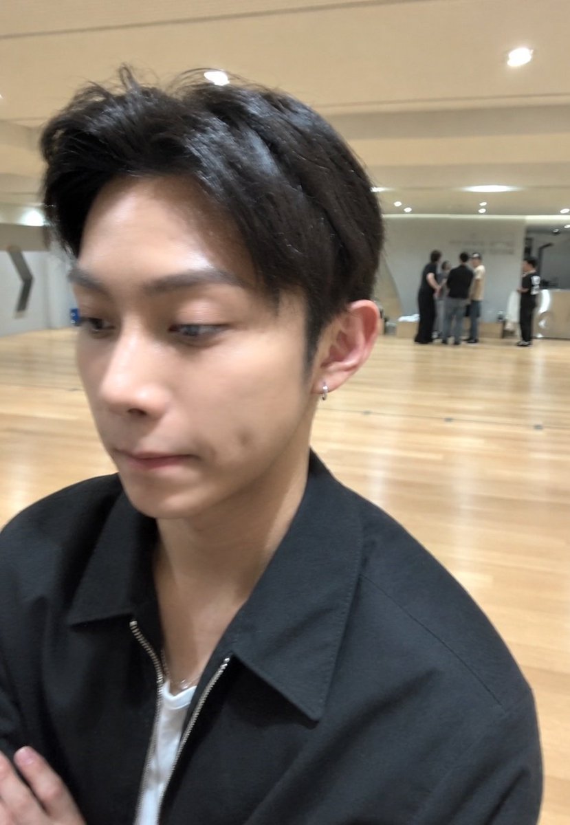 morelove_kr's tweet photo. 보조개㉻㉻㉻㉻㉻㉻㉻㉻ https://t.co/gwx9cxDk2A