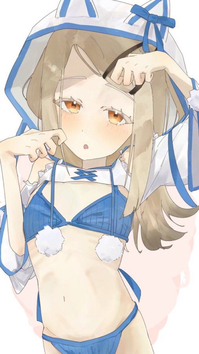 hafumaechan's tweet photo. 人気順らしい https://t.co/DwbIgspPD4