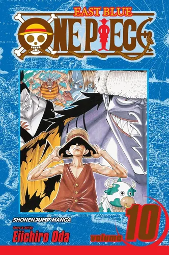 Conrad_Os's tweet photo. Birthday manga trend! https://t.co/T22F8EwSo1