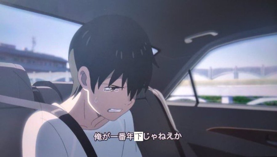 T_power_K's tweet photo. 数検受けたとき毎回これ https://t.co/T6pwu58ijA